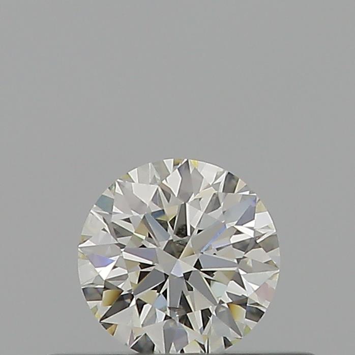 0.31-Carat Brylant